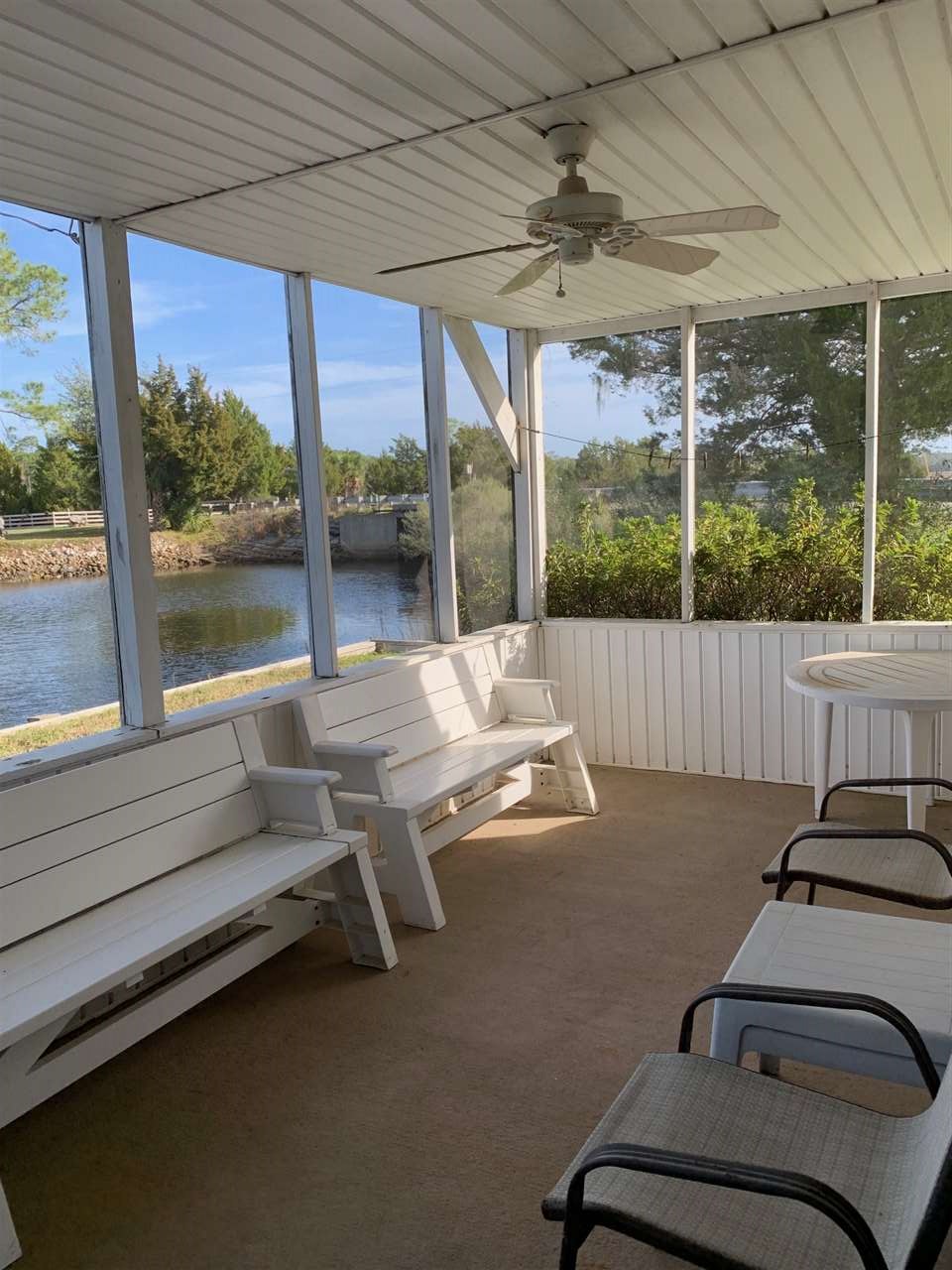 20545 Marina Road Perry, FL 32348 - Photo 18 of 24 Gallery Image 18