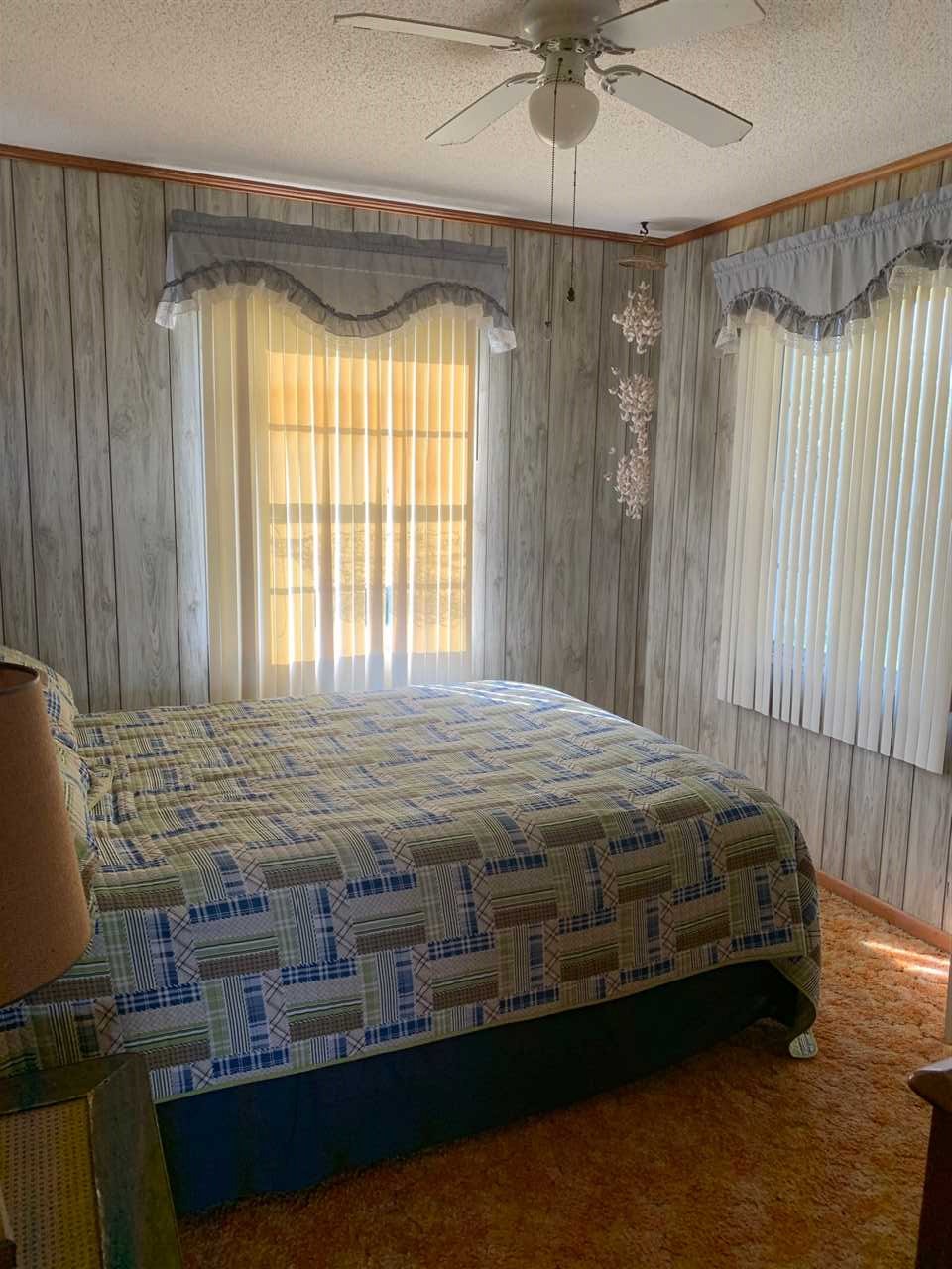 20545 Marina Road Perry, FL 32348 - Photo 7 of 24 Gallery Image 7