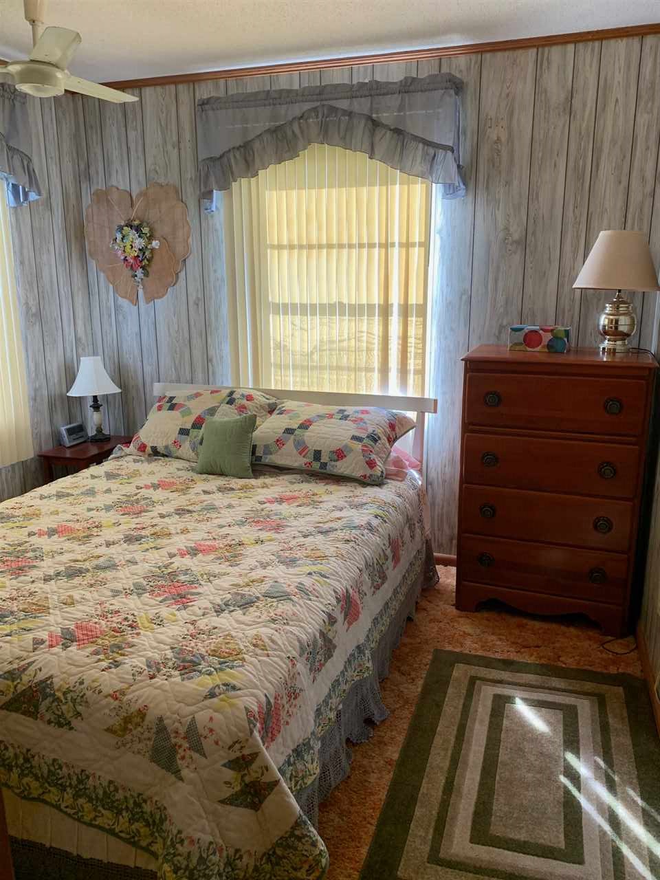 20545 Marina Road Perry, FL 32348 - Photo 8 of 24 Gallery Image 8
