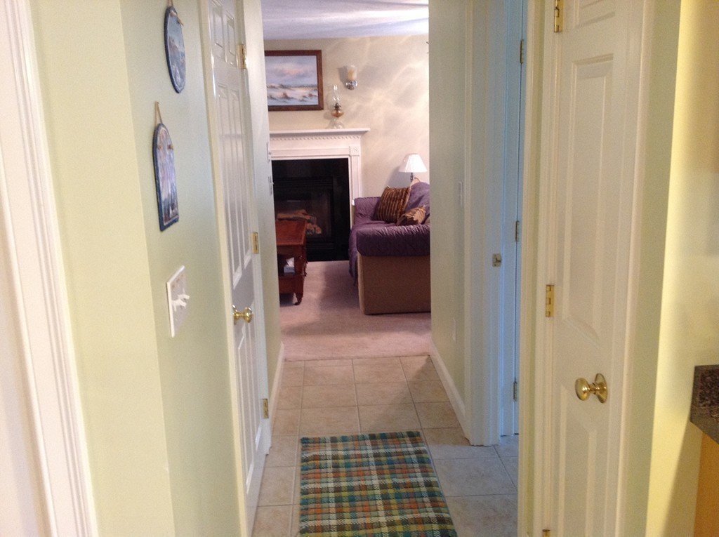 38 Papermill Road Wareham, MA 02576 - Photo 7 of 18