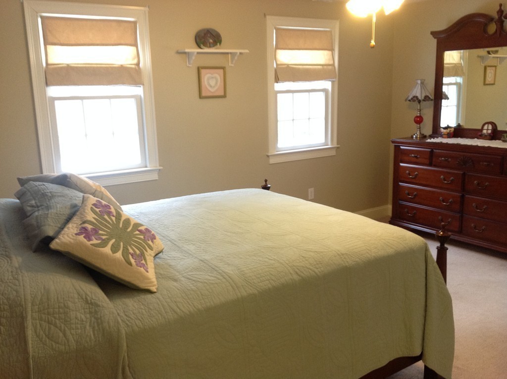 38 Papermill Road Wareham, MA 02576 - Photo 8 of 18