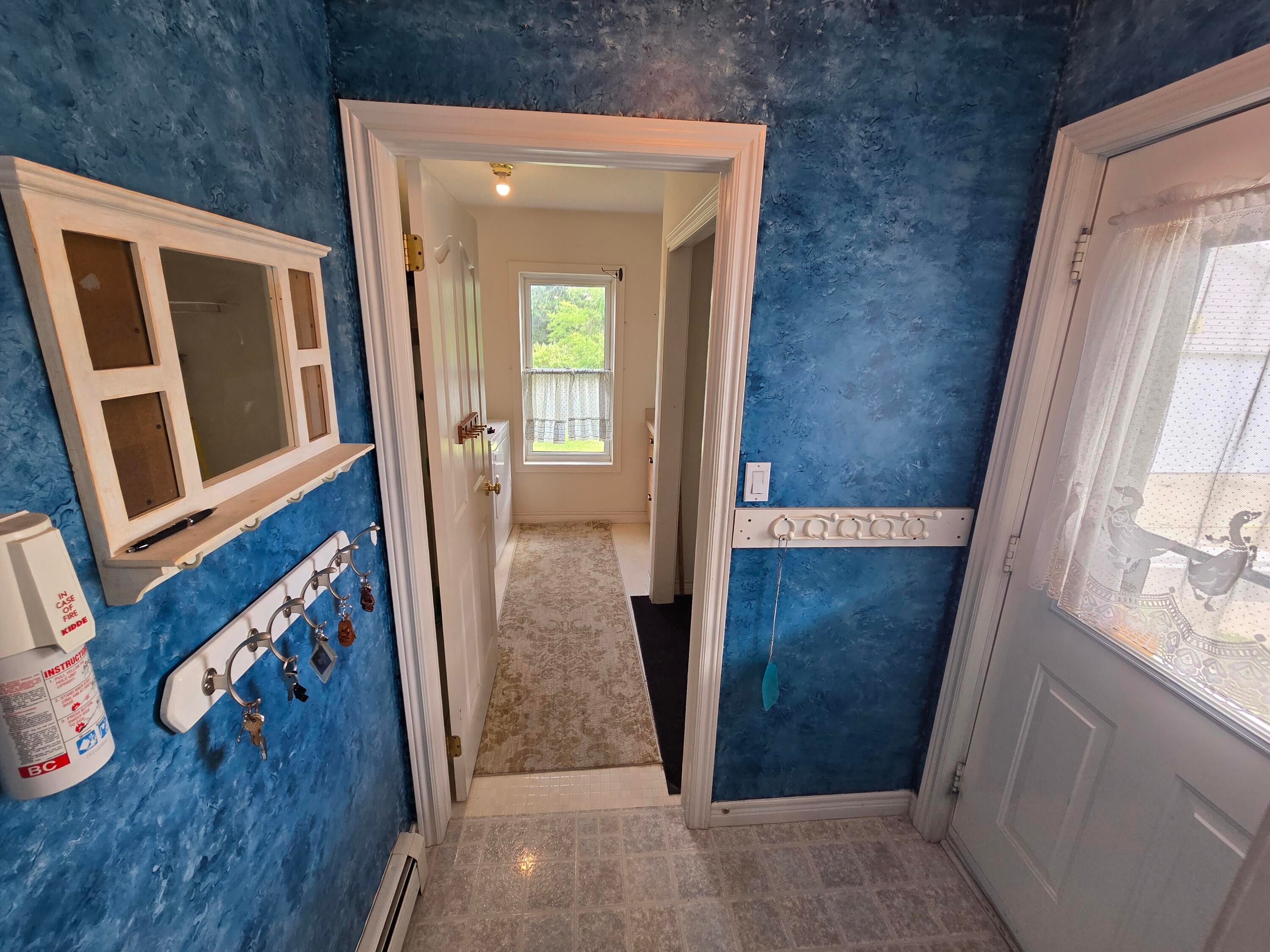 4190 North Abbe Road Comins, MI 48619 - Photo 64 of 131 20250828_142308