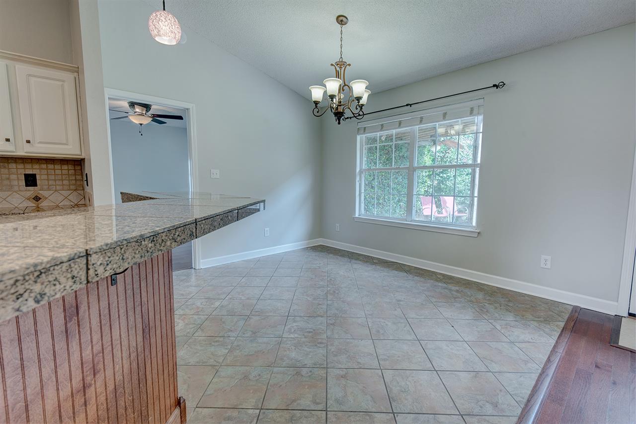 11919 Yellowhammer Court Daphne, AL 36526 - Photo 5 of 20