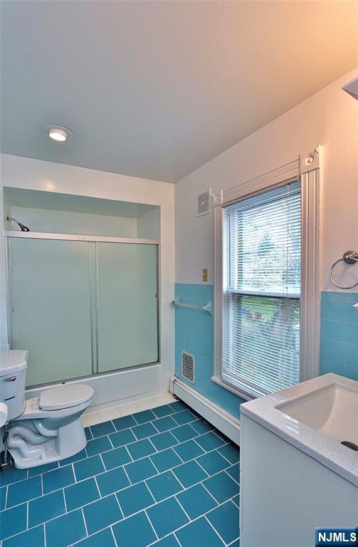 44 Christopher Street, Unit 2 Montclair, NJ 07042 - Photo 10 of 45
