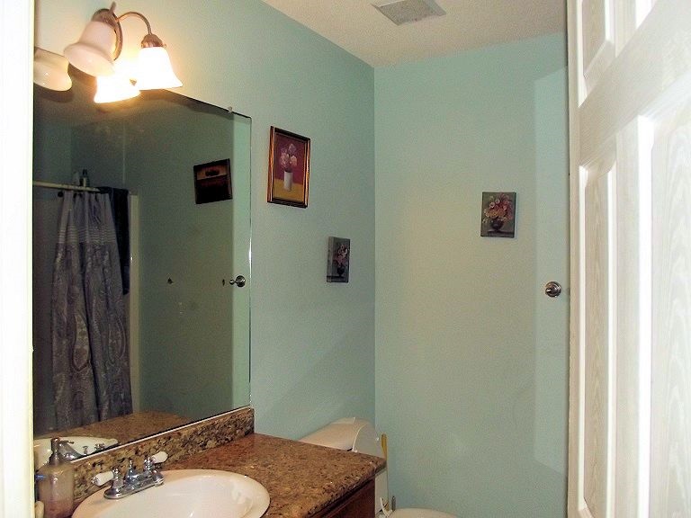 198 Pemberton Loop Fairhope, AL 36532 - Photo 25 of 39