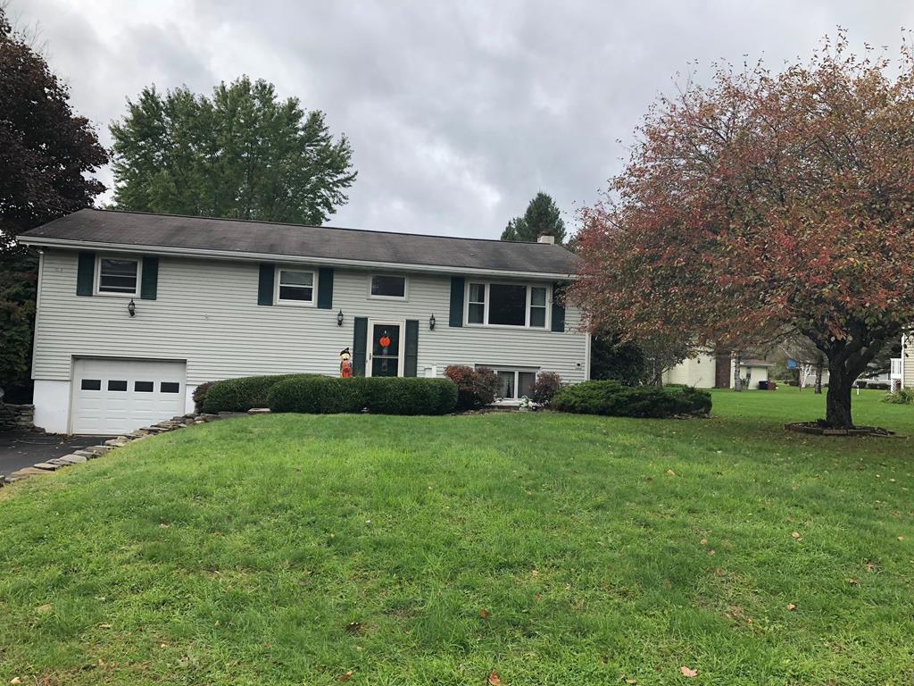 35 Flint Road Big Flats, NY 14845 - Photo 1 of 1 Gallery Image 1