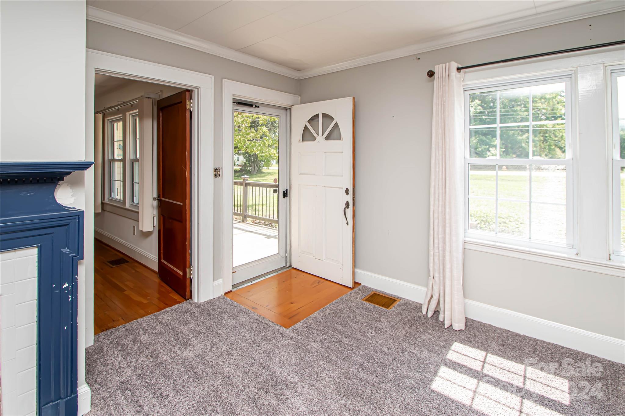 8501 Fairview Road Mint Hill, NC 28227 - Photo 13 of 42 Gallery Image 13