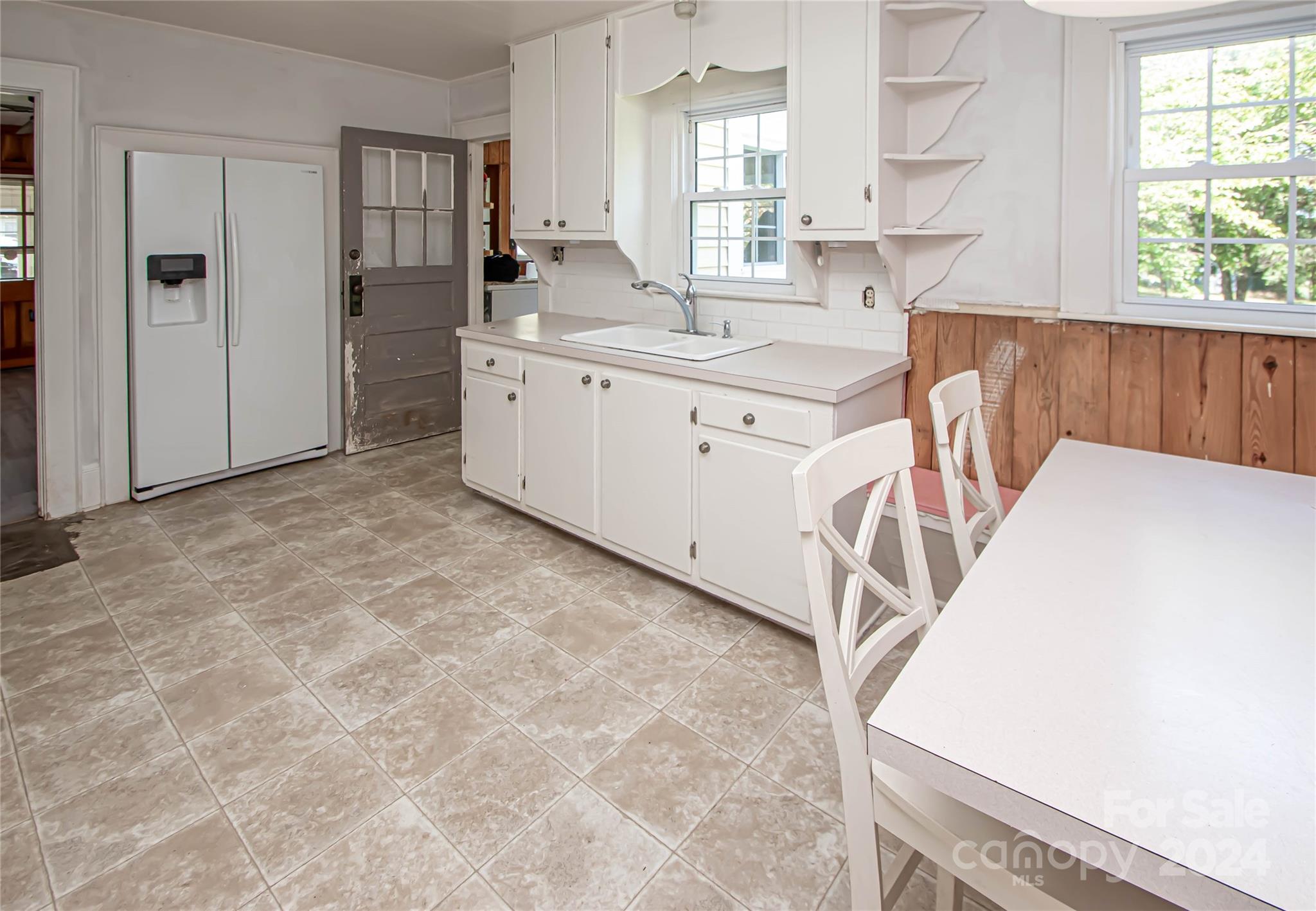 8501 Fairview Road Mint Hill, NC 28227 - Photo 18 of 42 Gallery Image 18