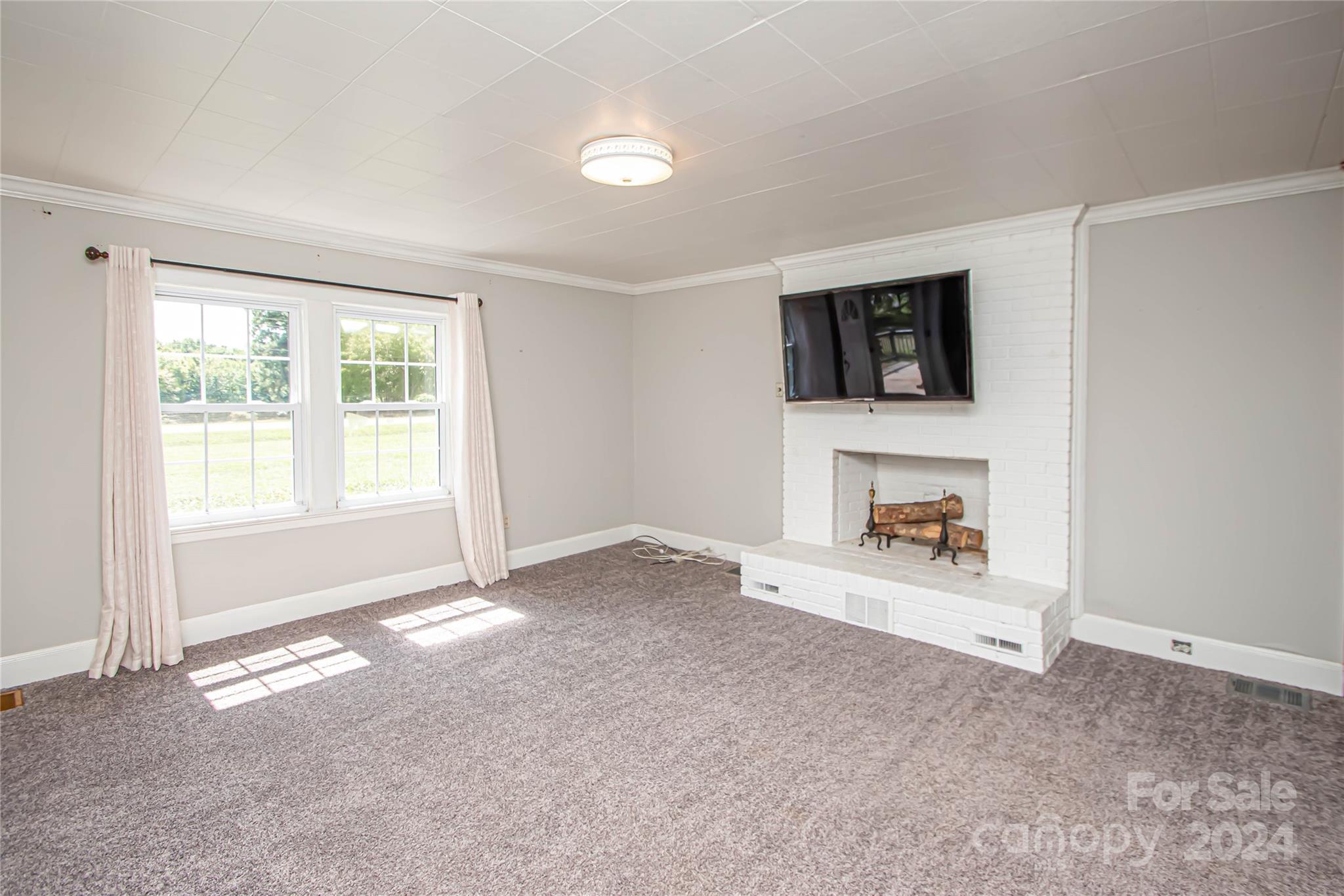 8501 Fairview Road Mint Hill, NC 28227 - Photo 20 of 42 Gallery Image 20
