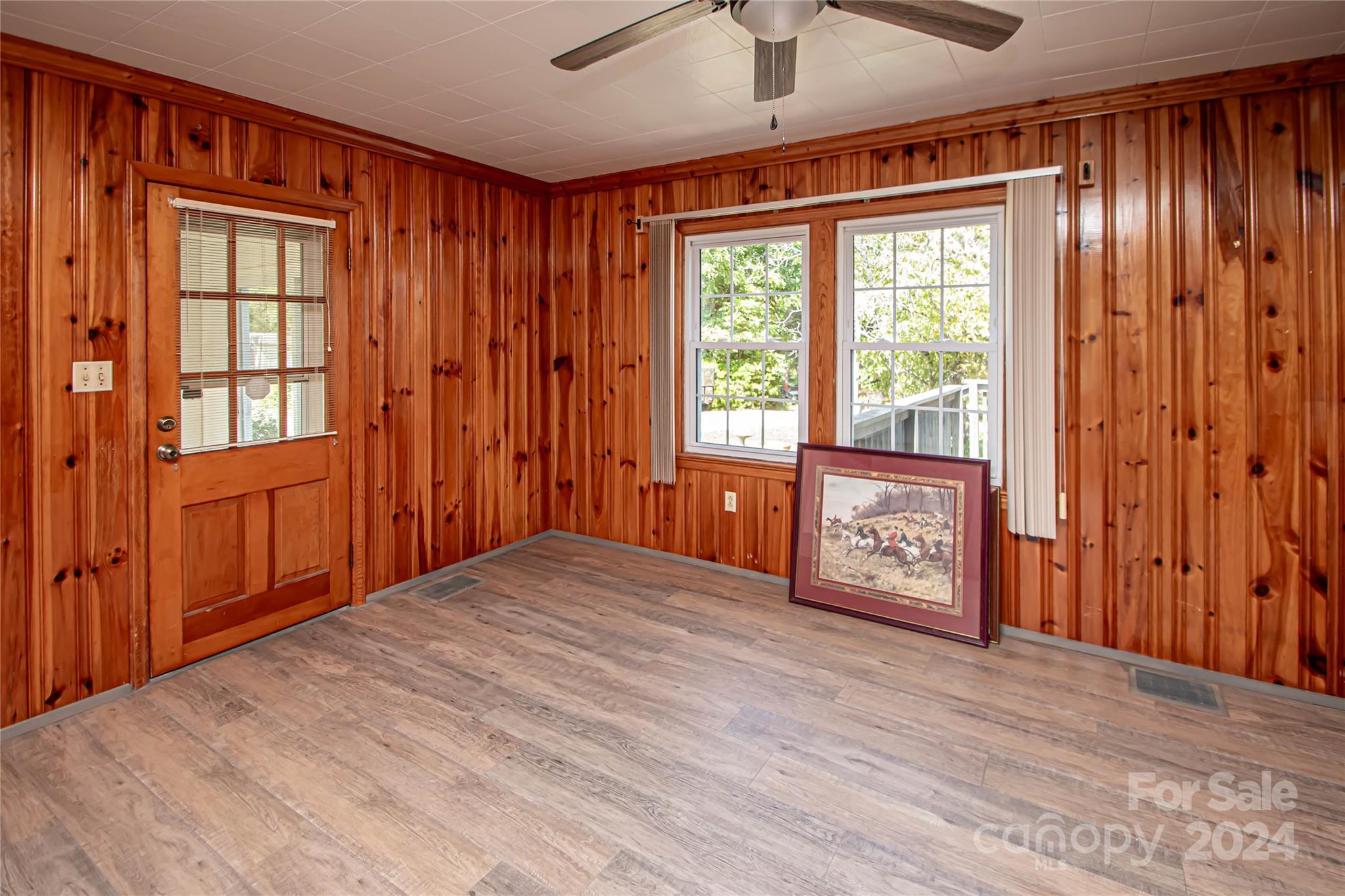 8501 Fairview Road Mint Hill, NC 28227 - Photo 22 of 42 Gallery Image 22