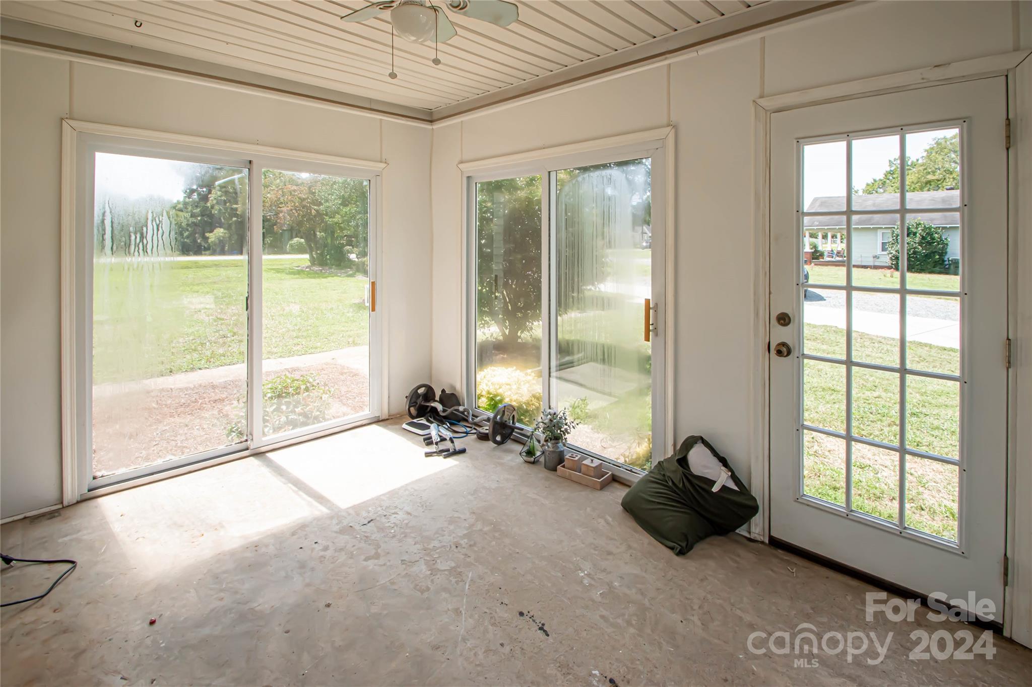 8501 Fairview Road Mint Hill, NC 28227 - Photo 23 of 42 Gallery Image 23