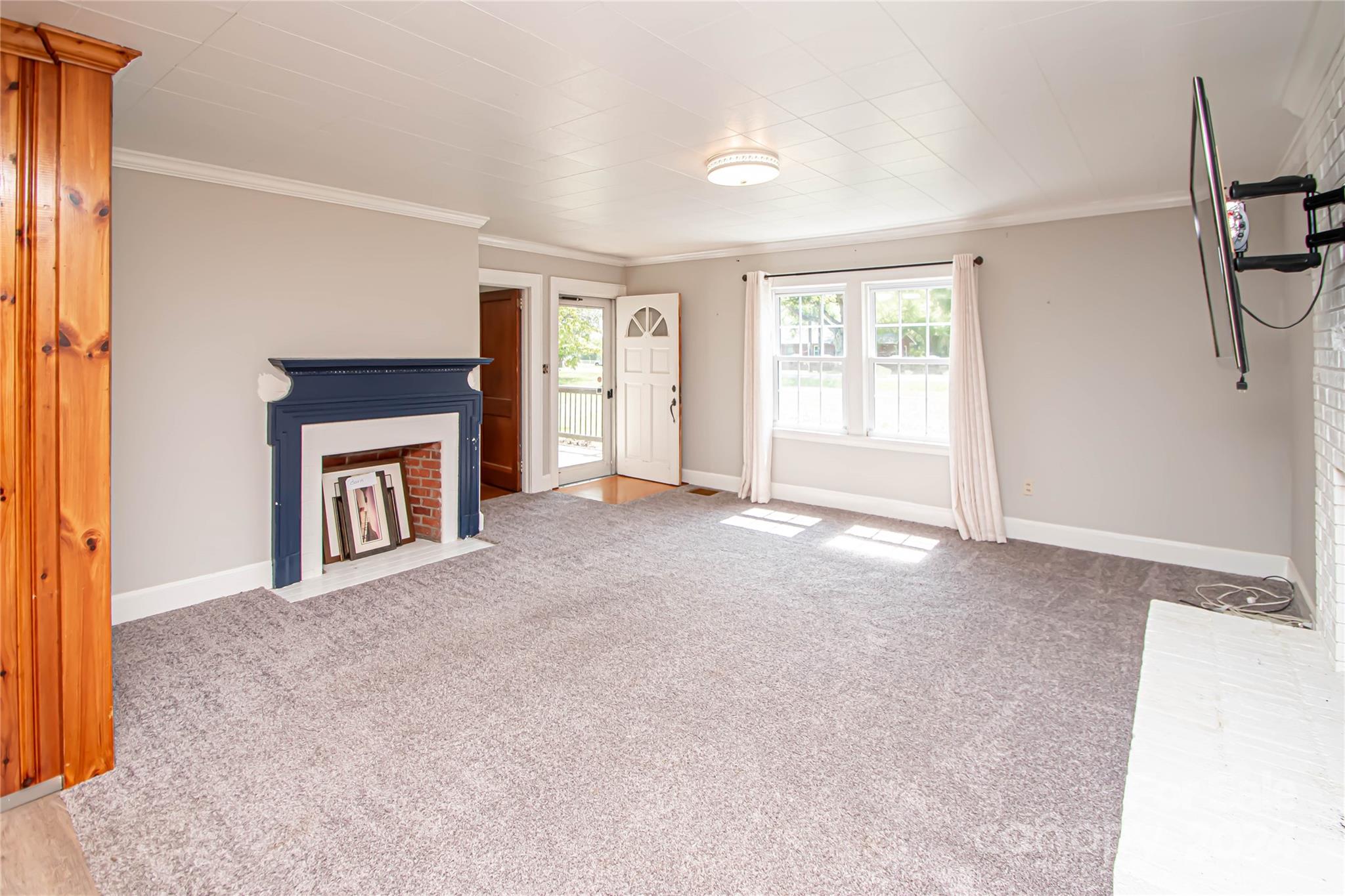 8501 Fairview Road Mint Hill, NC 28227 - Photo 26 of 42 Gallery Image 26
