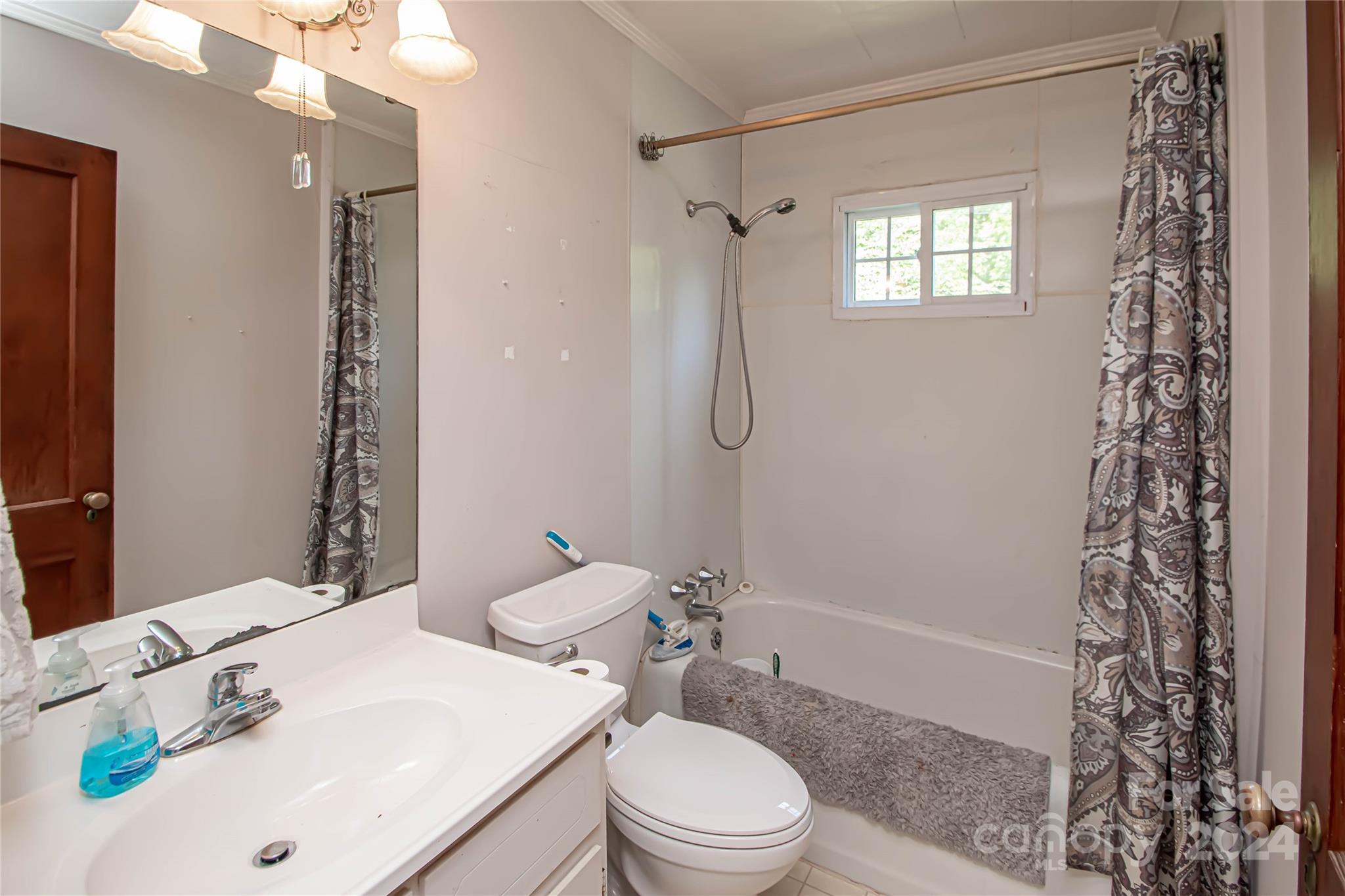 8501 Fairview Road Mint Hill, NC 28227 - Photo 33 of 42 Gallery Image 33