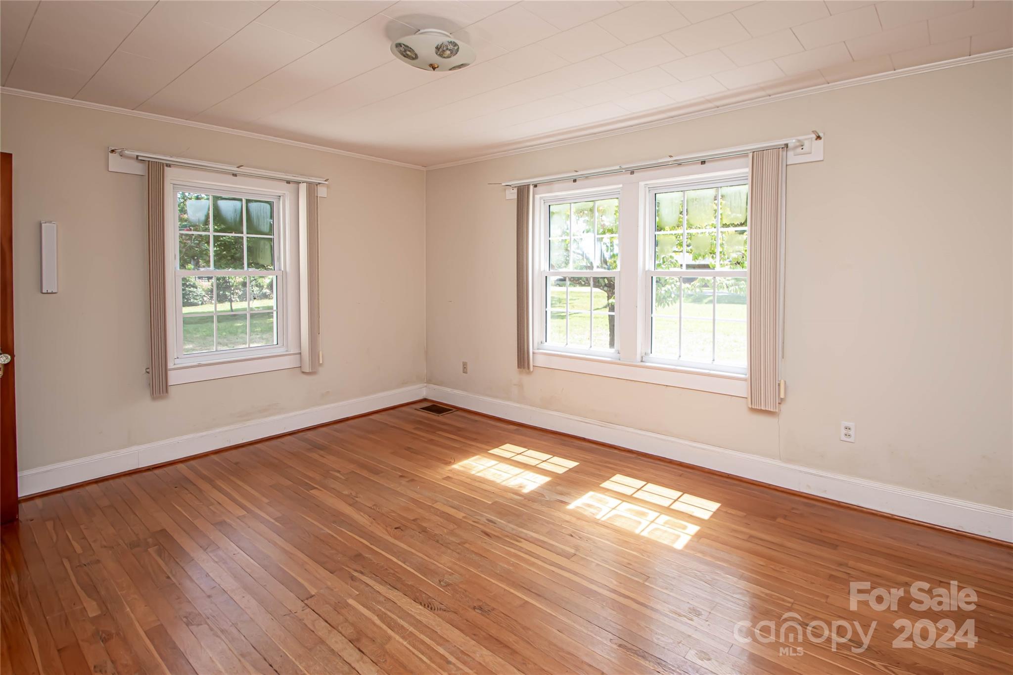 8501 Fairview Road Mint Hill, NC 28227 - Photo 34 of 42 Gallery Image 34