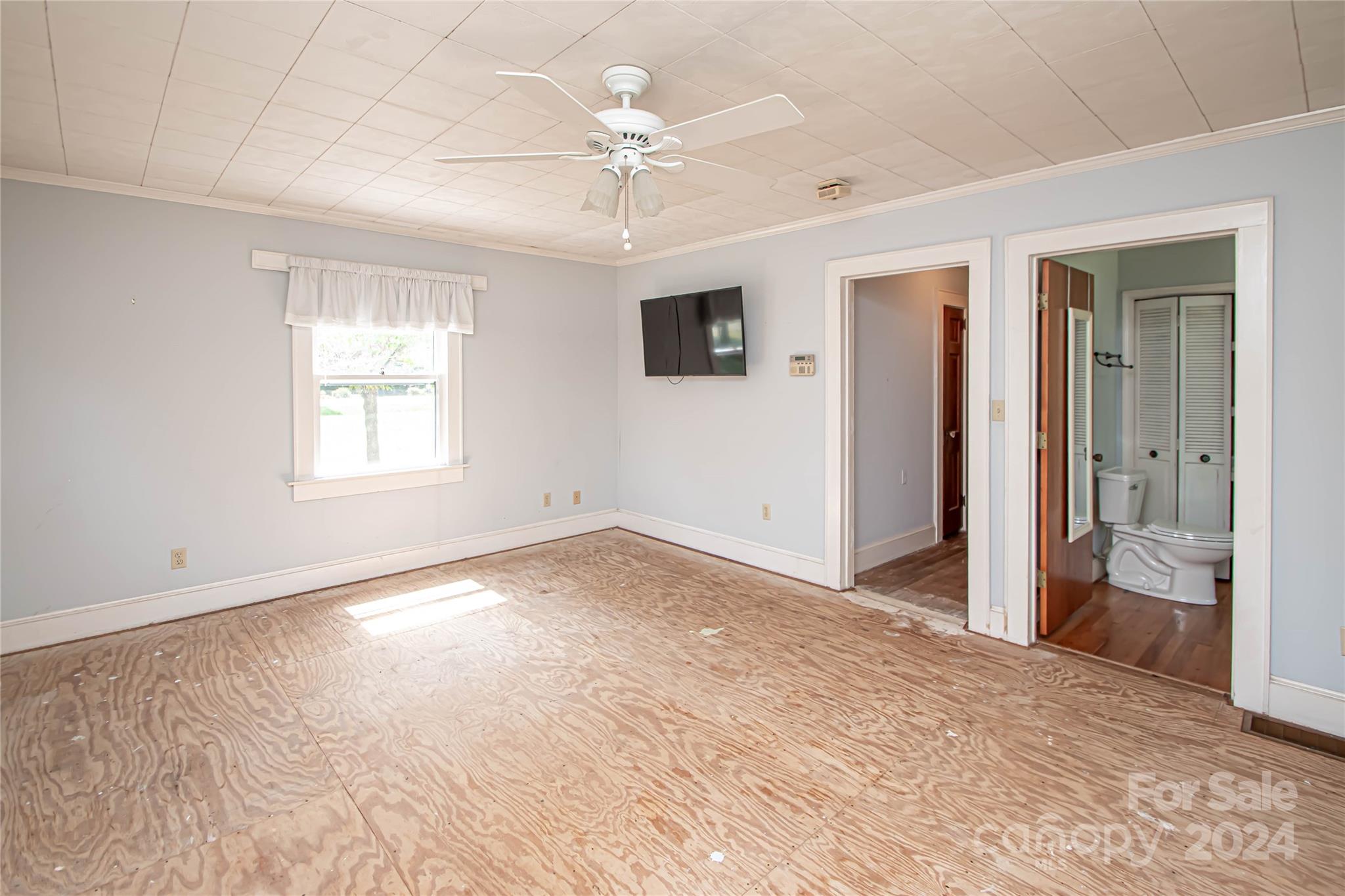 8501 Fairview Road Mint Hill, NC 28227 - Photo 38 of 42 Gallery Image 38