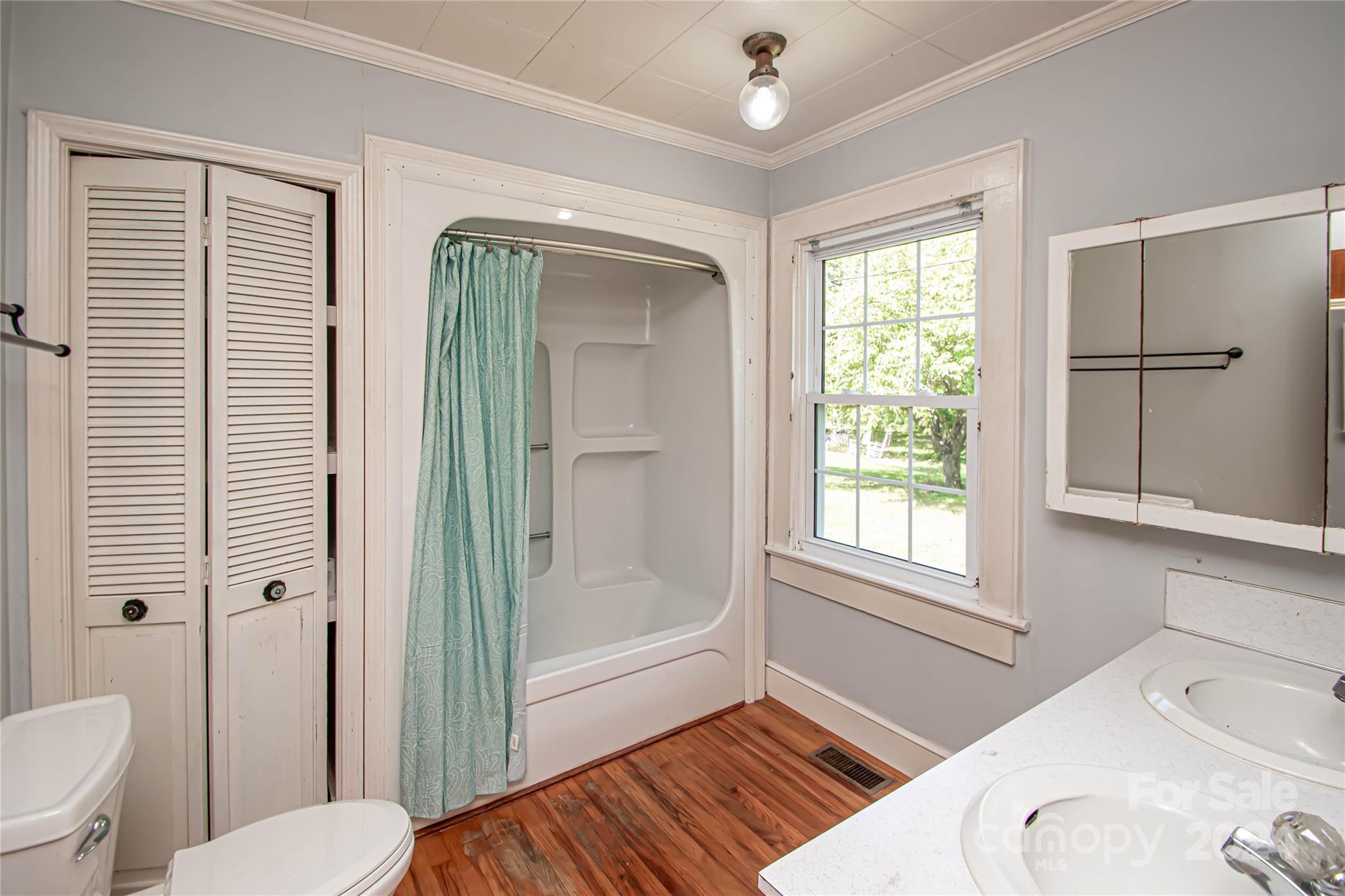 8501 Fairview Road Mint Hill, NC 28227 - Photo 39 of 42 Gallery Image 39