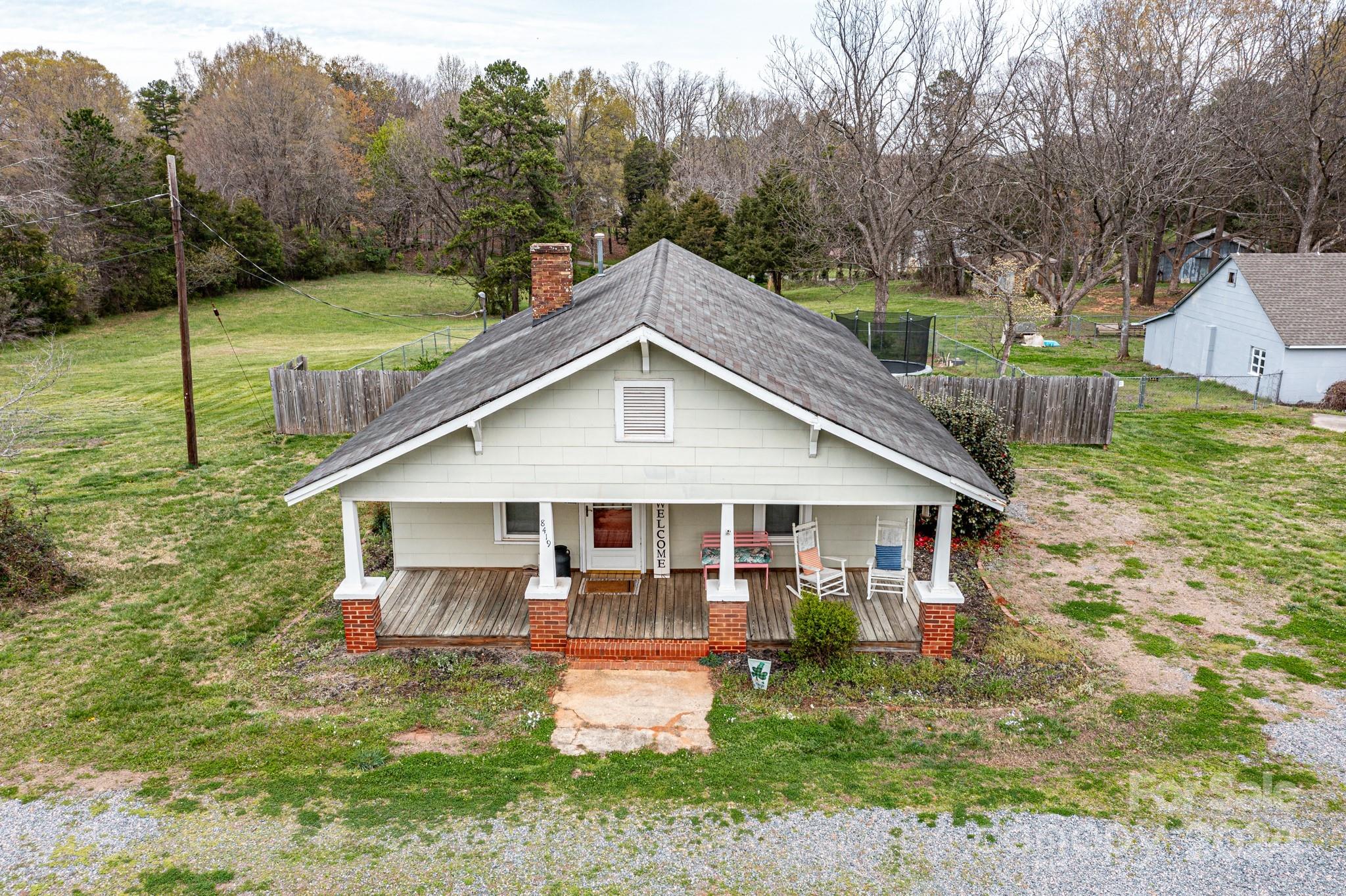 8501 Fairview Road Mint Hill, NC 28227 - Photo 4 of 42 Gallery Image 4