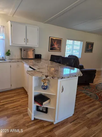 $120,000 | 2233 East Behrend Drive, Unit 45, Phoenix, AZ 85024