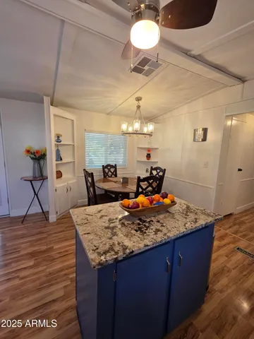 $120,000 | 2233 East Behrend Drive, Unit 45, Phoenix, AZ 85024