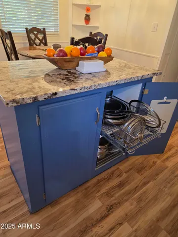 $120,000 | 2233 East Behrend Drive, Unit 45, Phoenix, AZ 85024