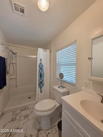 $120,000 | 2233 East Behrend Drive, Unit 45, Phoenix, AZ 85024
