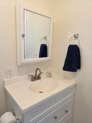 $120,000 | 2233 East Behrend Drive, Unit 45, Phoenix, AZ 85024