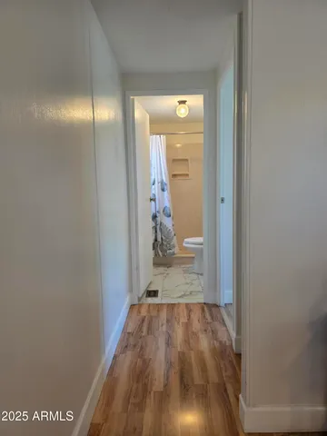 $120,000 | 2233 East Behrend Drive, Unit 45, Phoenix, AZ 85024