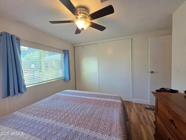 $120,000 | 2233 East Behrend Drive, Unit 45, Phoenix, AZ 85024