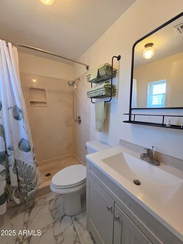 $120,000 | 2233 East Behrend Drive, Unit 45, Phoenix, AZ 85024