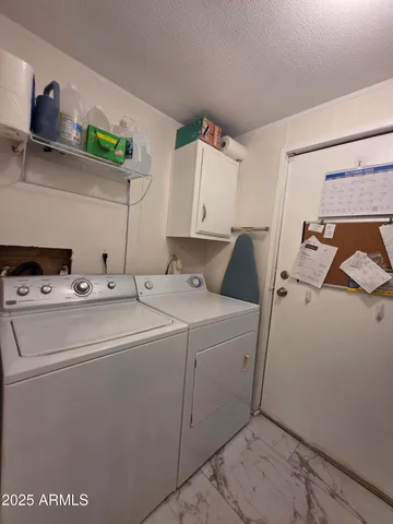 $120,000 | 2233 East Behrend Drive, Unit 45, Phoenix, AZ 85024