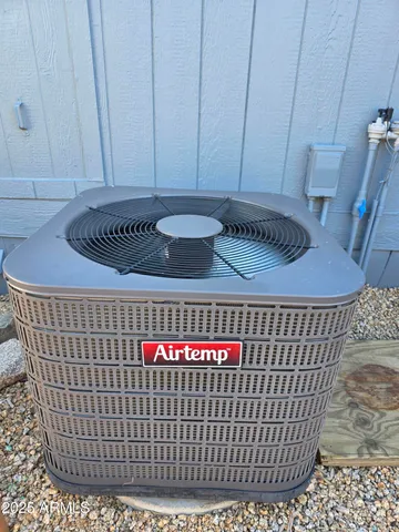 $120,000 | 2233 East Behrend Drive, Unit 45, Phoenix, AZ 85024