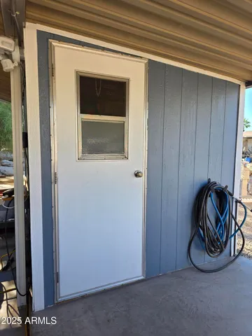 $120,000 | 2233 East Behrend Drive, Unit 45, Phoenix, AZ 85024