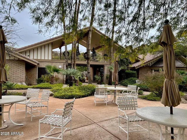 $120,000 | 2233 East Behrend Drive, Unit 45, Phoenix, AZ 85024