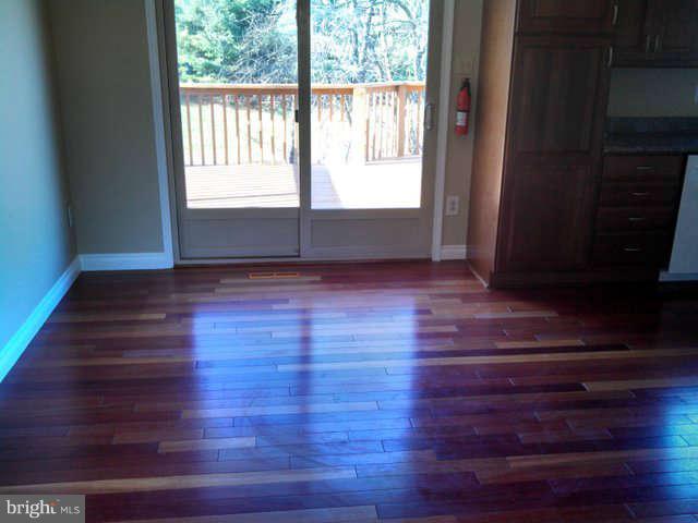 110 West Road Mount Airy, MD 21771 - Photo 16 of 18 Dining Room