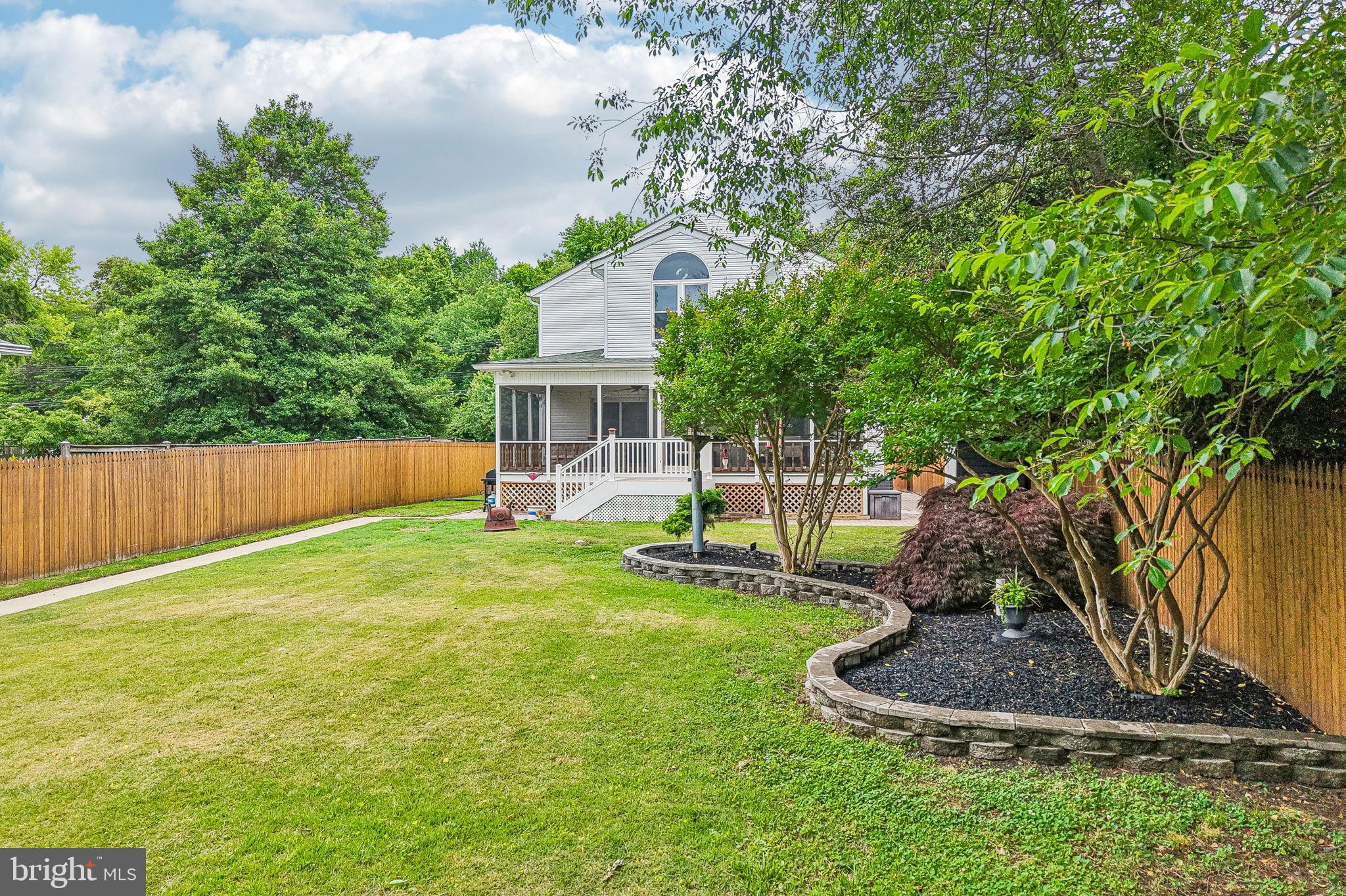 1870 Cedar Road Pasadena, MD 21122 - Photo 85 of 86