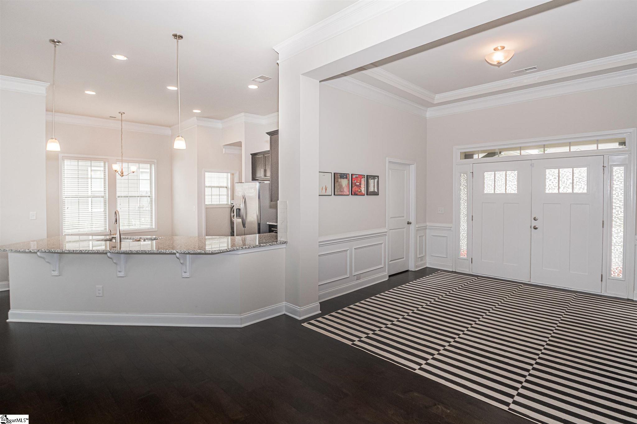 218 Santa Ana Way Duncan, SC 29334 - Photo 12 of 35 Gallery Image 12