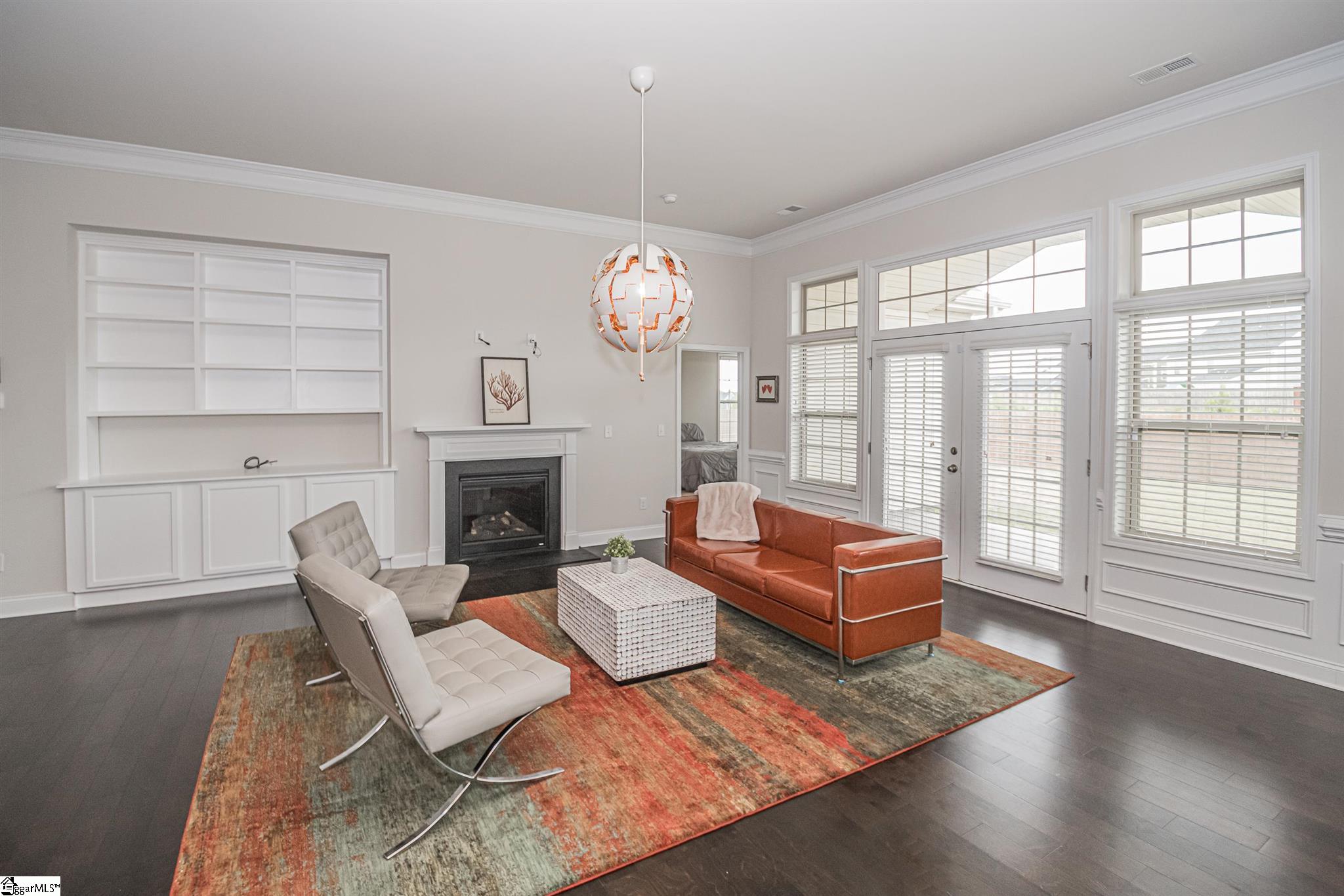 218 Santa Ana Way Duncan, SC 29334 - Photo 16 of 35 Gallery Image 16