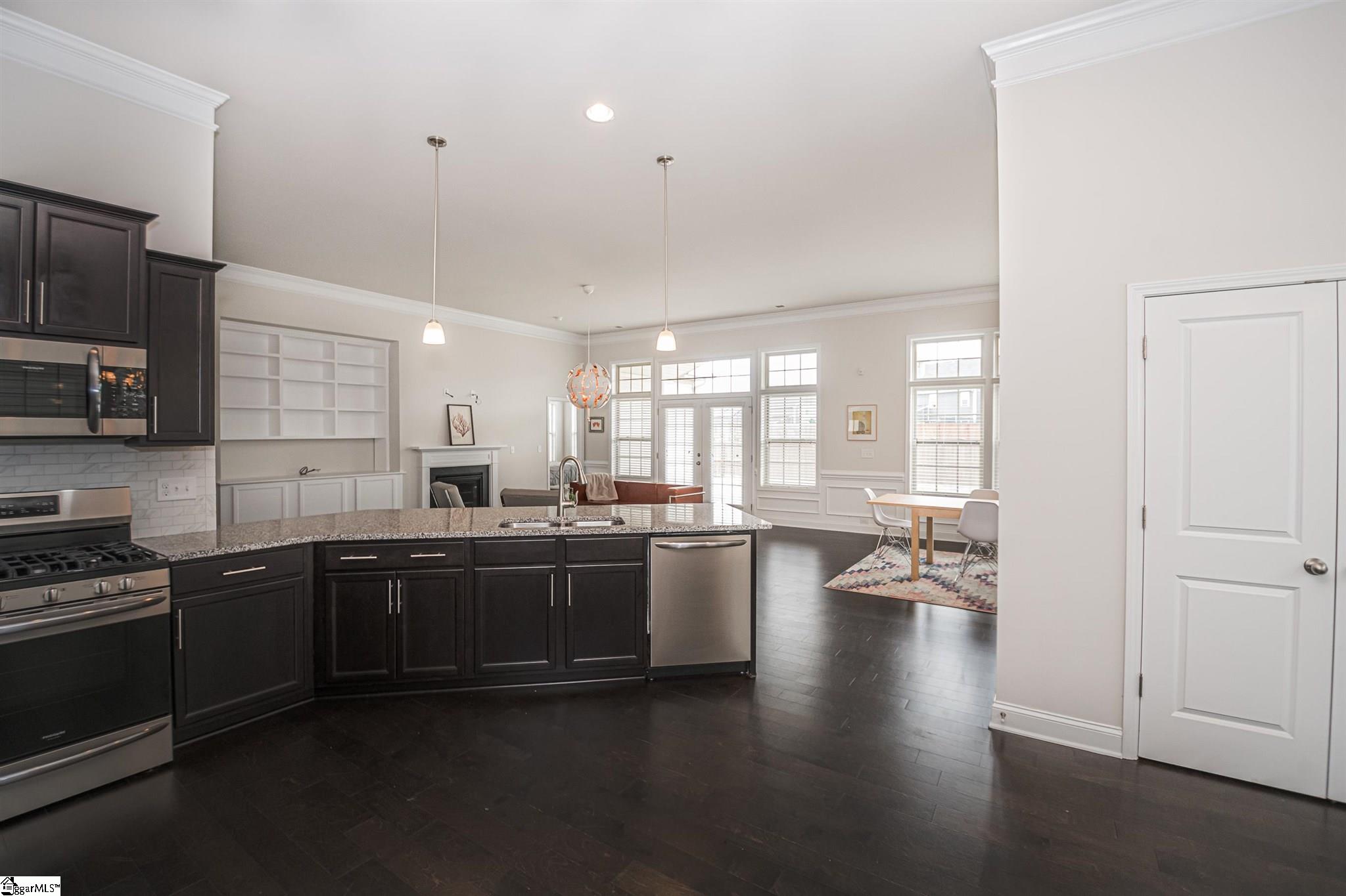 218 Santa Ana Way Duncan, SC 29334 - Photo 20 of 35 Gallery Image 20