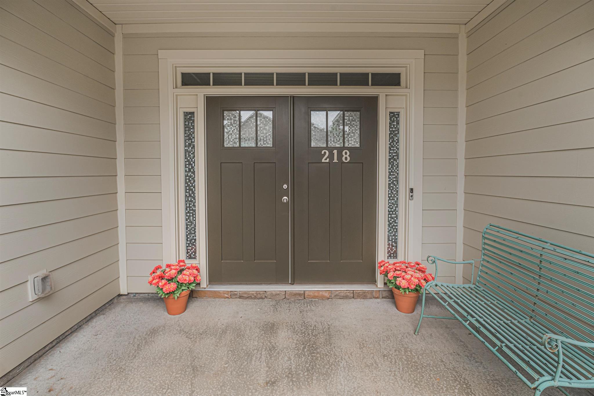 218 Santa Ana Way Duncan, SC 29334 - Photo 3 of 35 Gallery Image 3