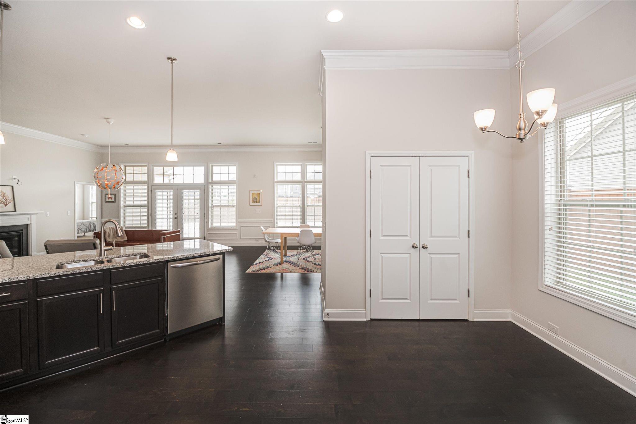 218 Santa Ana Way Duncan, SC 29334 - Photo 21 of 35 Gallery Image 21