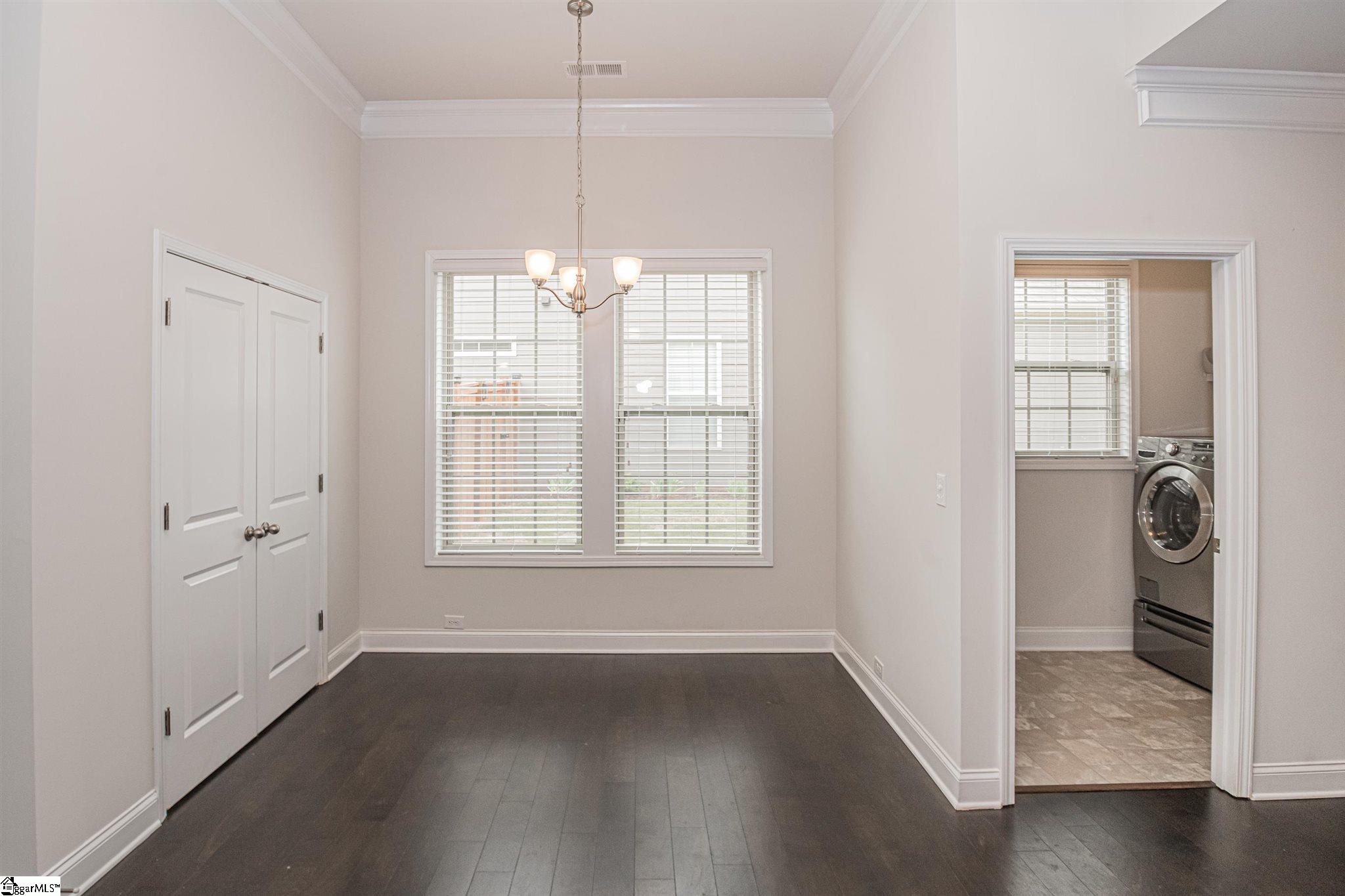 218 Santa Ana Way Duncan, SC 29334 - Photo 22 of 35 Gallery Image 22
