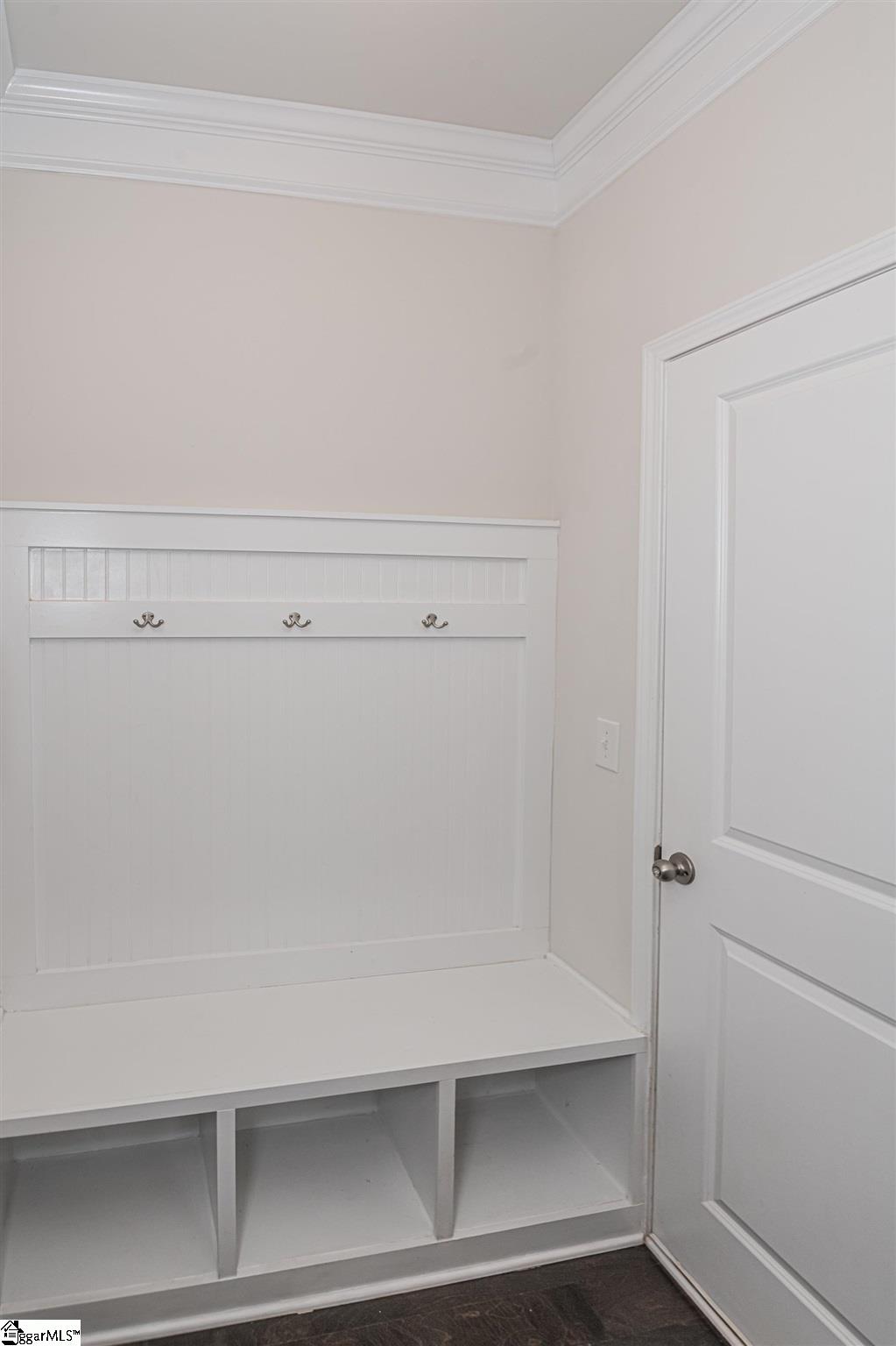 218 Santa Ana Way Duncan, SC 29334 - Photo 23 of 35 Gallery Image 23
