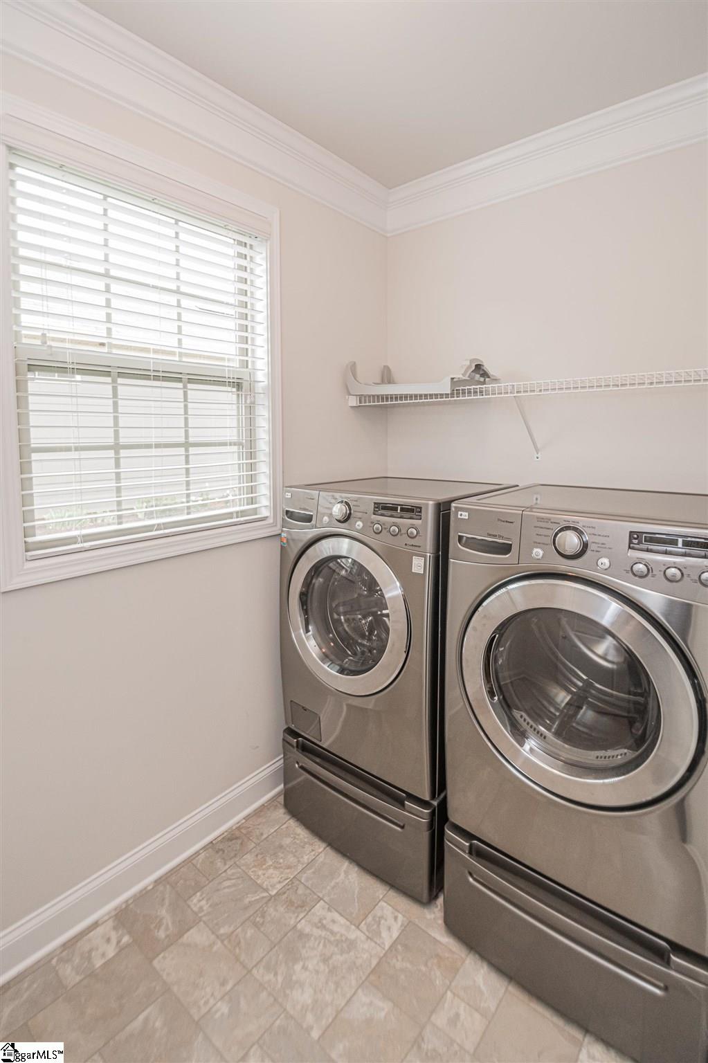 218 Santa Ana Way Duncan, SC 29334 - Photo 24 of 35 Gallery Image 24