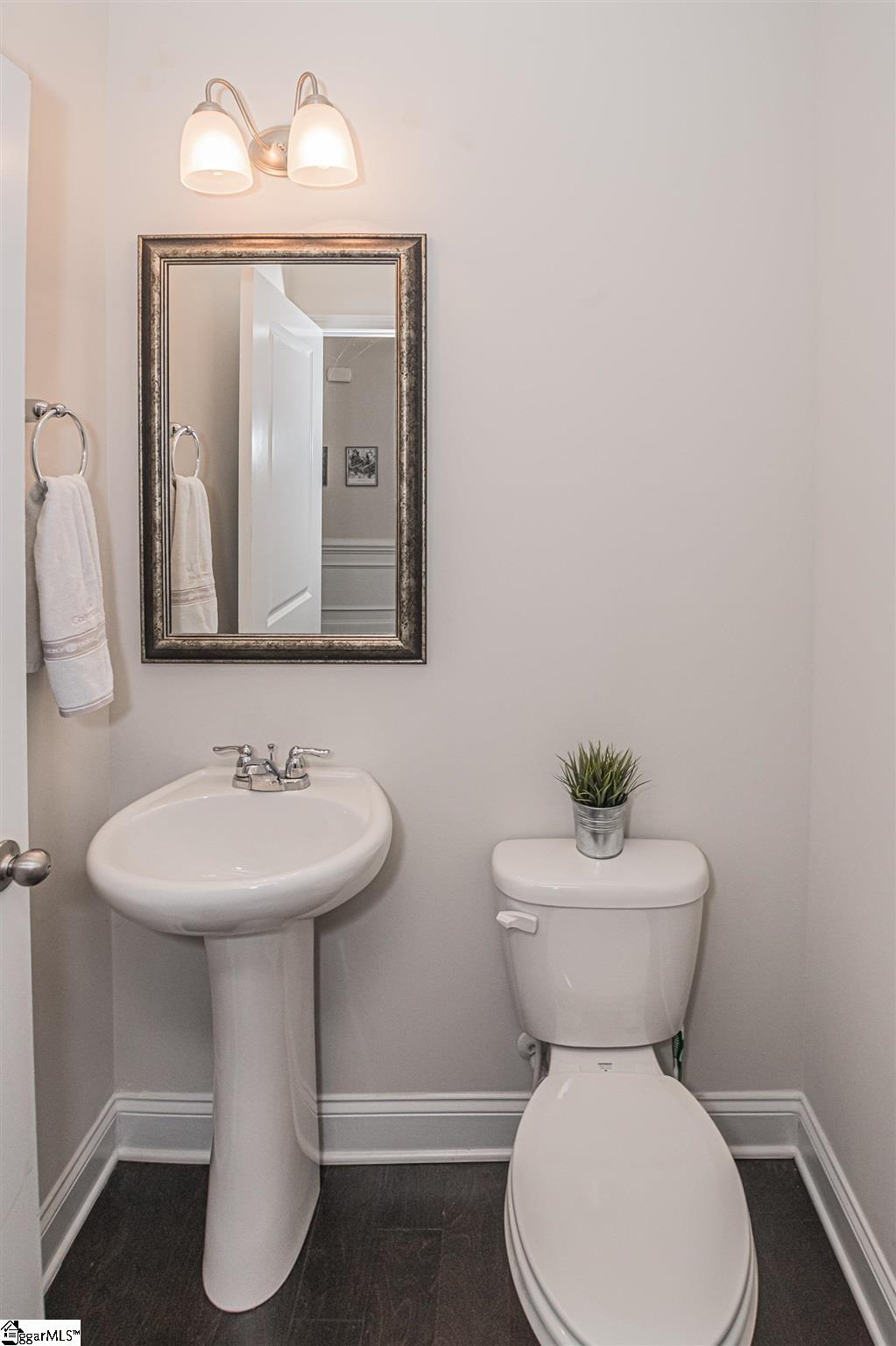 218 Santa Ana Way Duncan, SC 29334 - Photo 25 of 35 Gallery Image 25