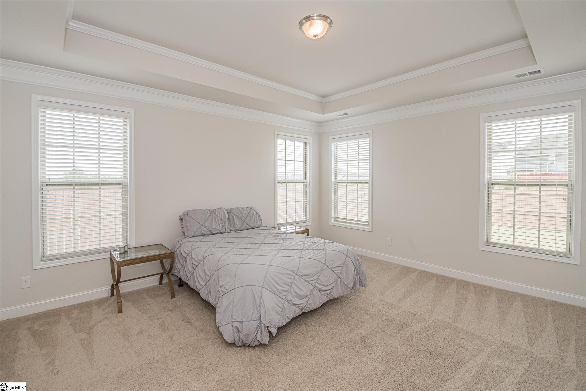 218 Santa Ana Way Duncan, SC 29334 - Photo 26 of 35 Gallery Image 26