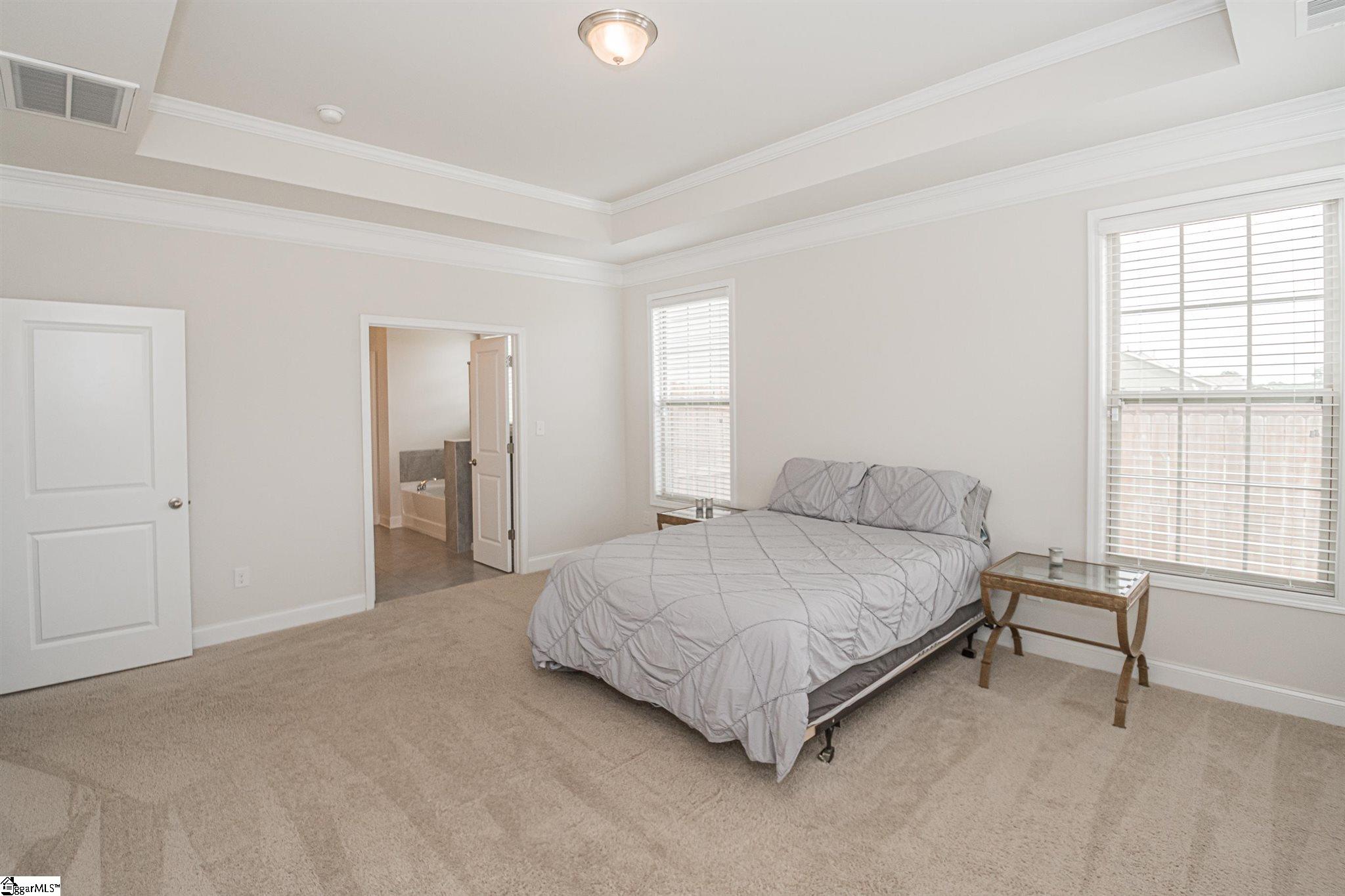 218 Santa Ana Way Duncan, SC 29334 - Photo 27 of 35 Gallery Image 27
