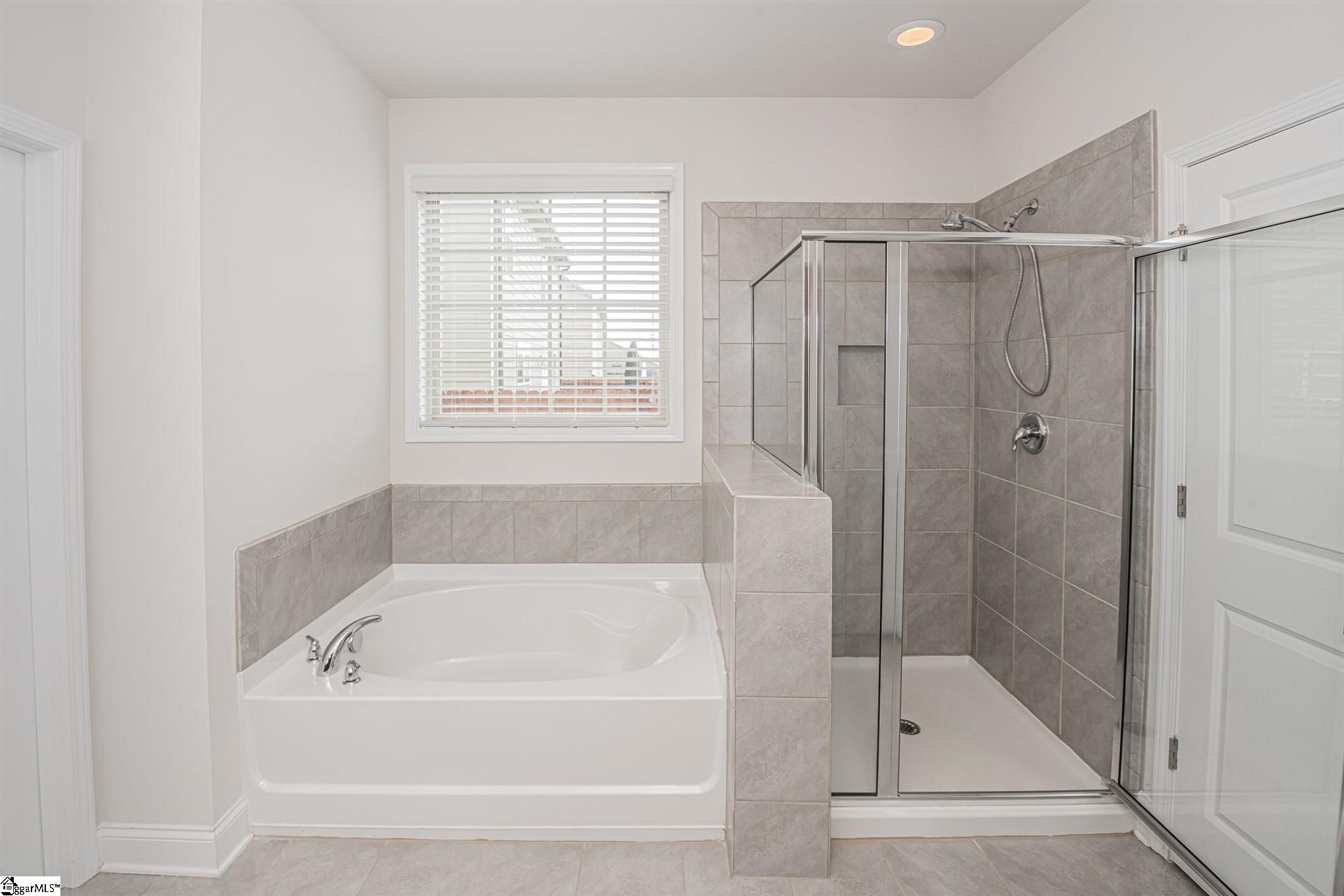 218 Santa Ana Way Duncan, SC 29334 - Photo 28 of 35 Gallery Image 28