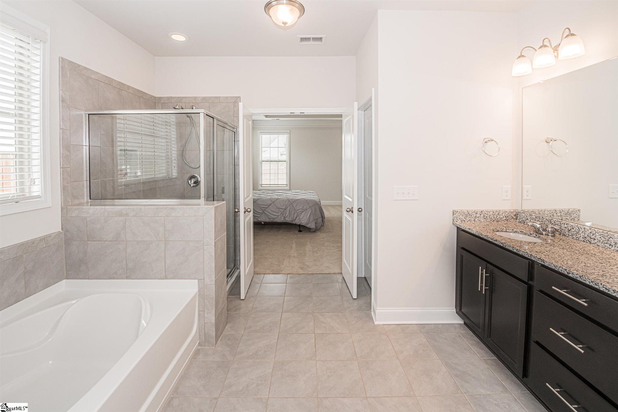 218 Santa Ana Way Duncan, SC 29334 - Photo 29 of 35 Gallery Image 29
