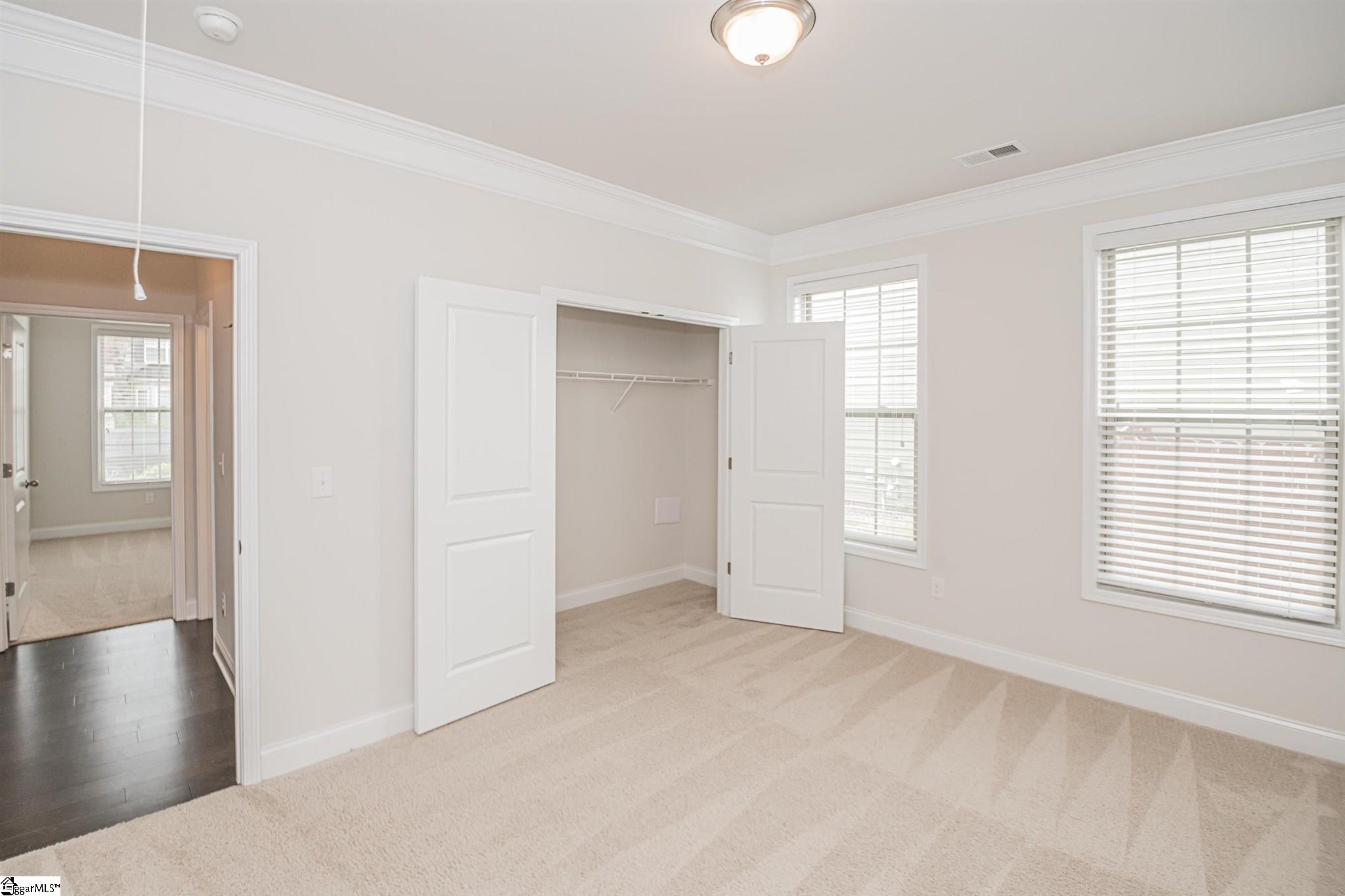 218 Santa Ana Way Duncan, SC 29334 - Photo 30 of 35 Gallery Image 30