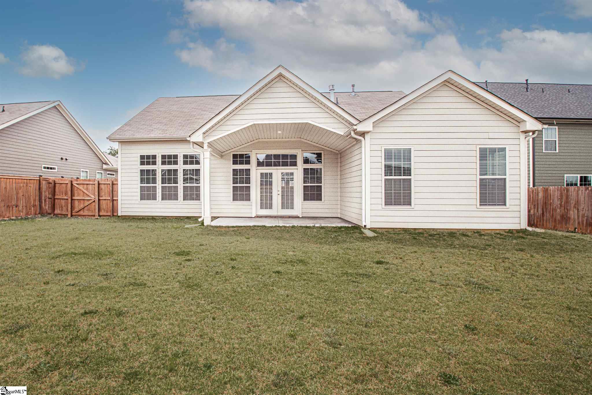 218 Santa Ana Way Duncan, SC 29334 - Photo 4 of 35 Gallery Image 4